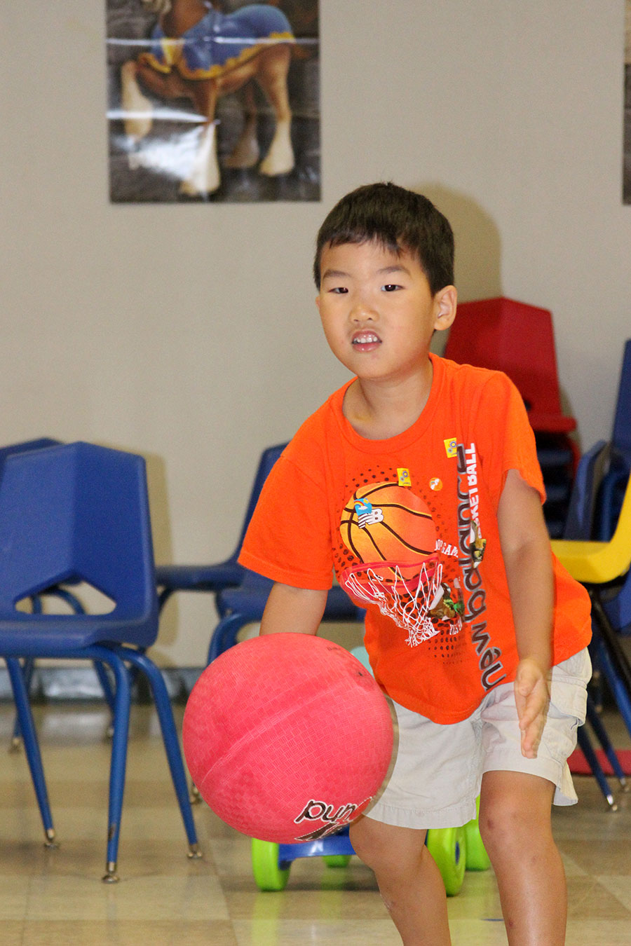 08022013-vbs (20).jpg