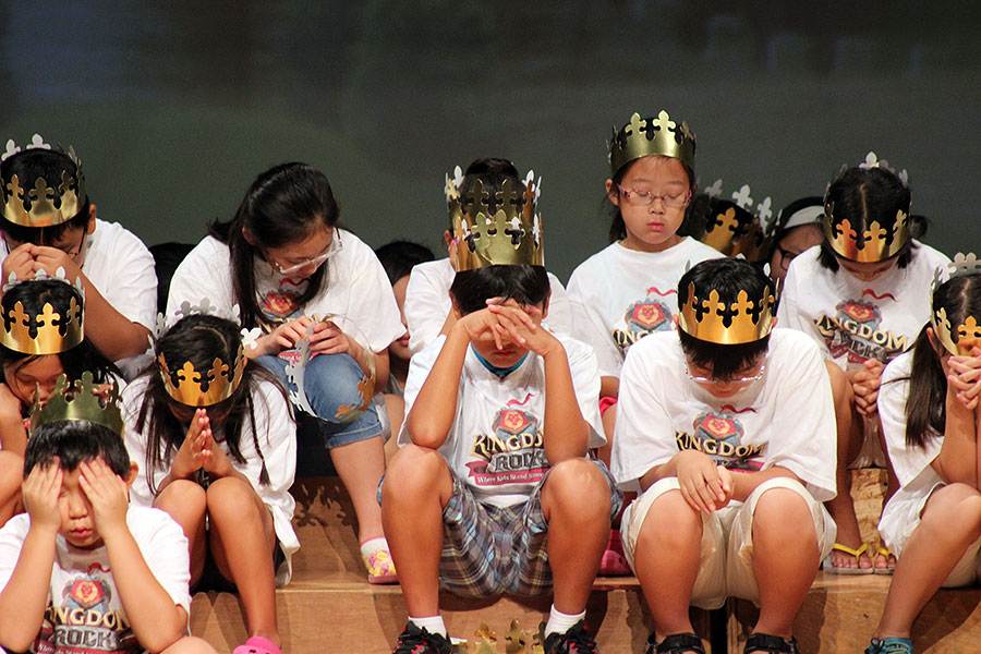 08022013-vbs (41).jpg