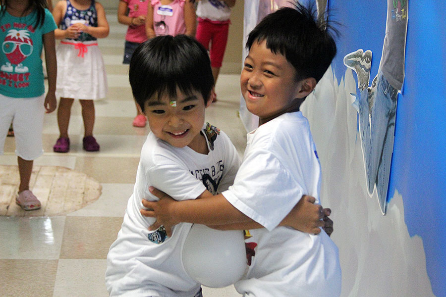 08022013-vbs (7).jpg