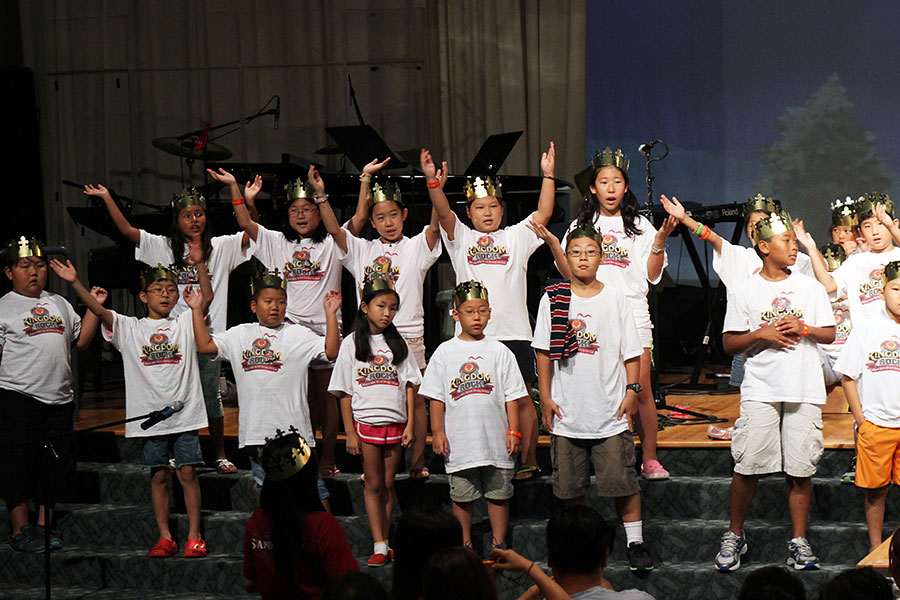 08022013-vbs (33).jpg