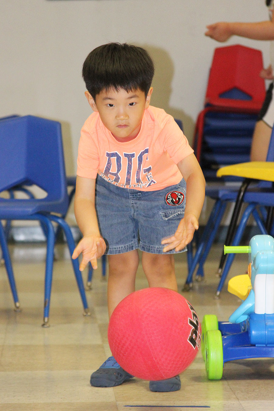 08022013-vbs (19).jpg