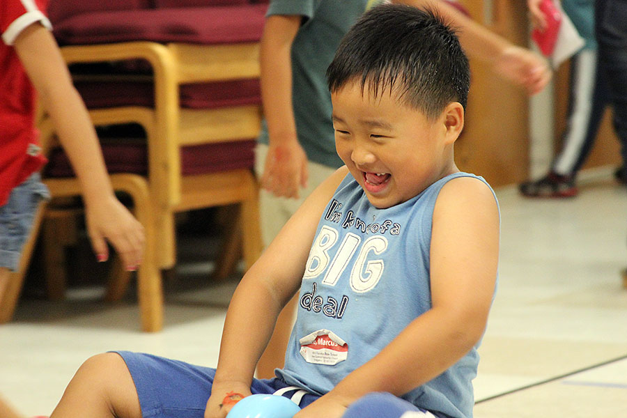 08022013-vbs (24).jpg