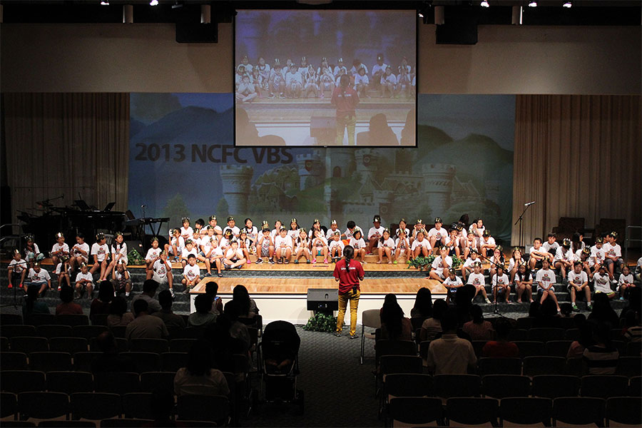08022013-vbs (40).jpg