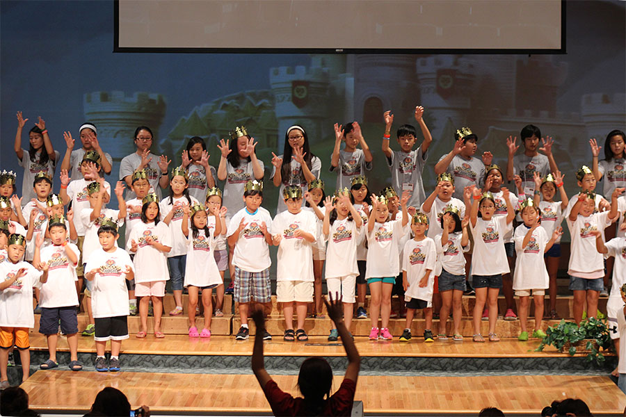 08022013-vbs (29).jpg