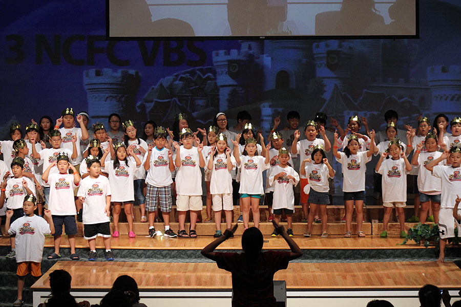 08022013-vbs (46).jpg