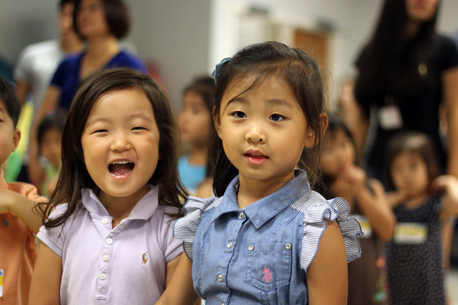 08022012-vbs-preschool.jpg