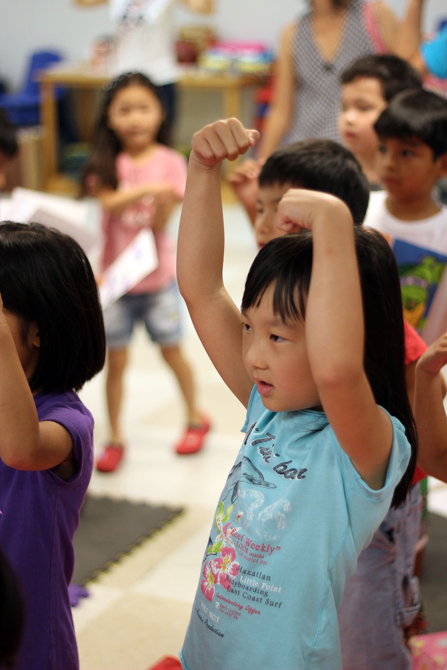 08022012-vbs-preschool (6).jpg