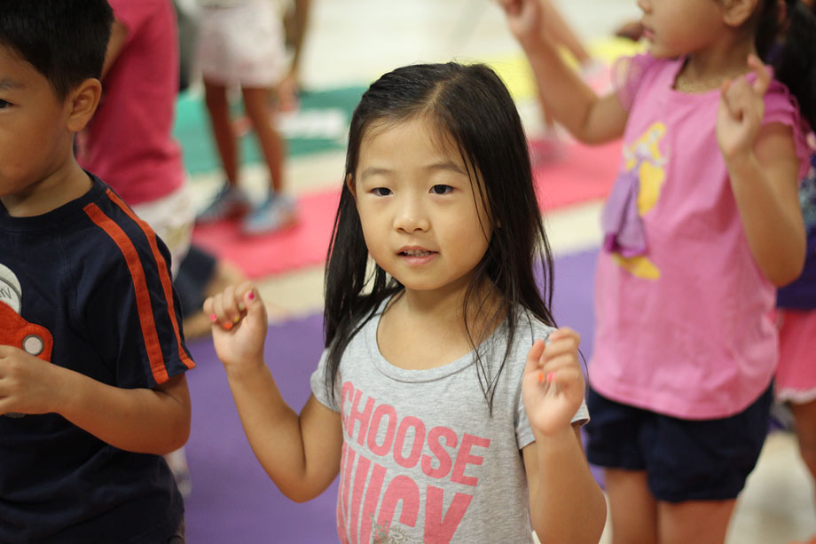 08022012-vbs-preschool (2).jpg