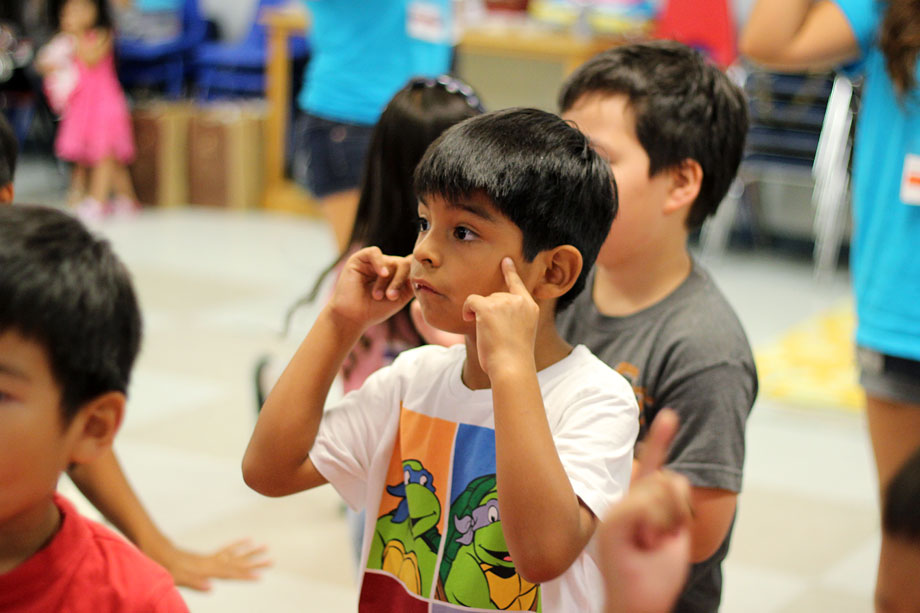 08022012-vbs-preschool (8).jpg