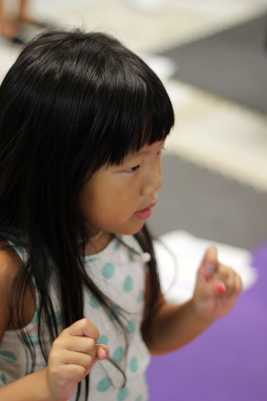 08022012-vbs-preschool (23).jpg