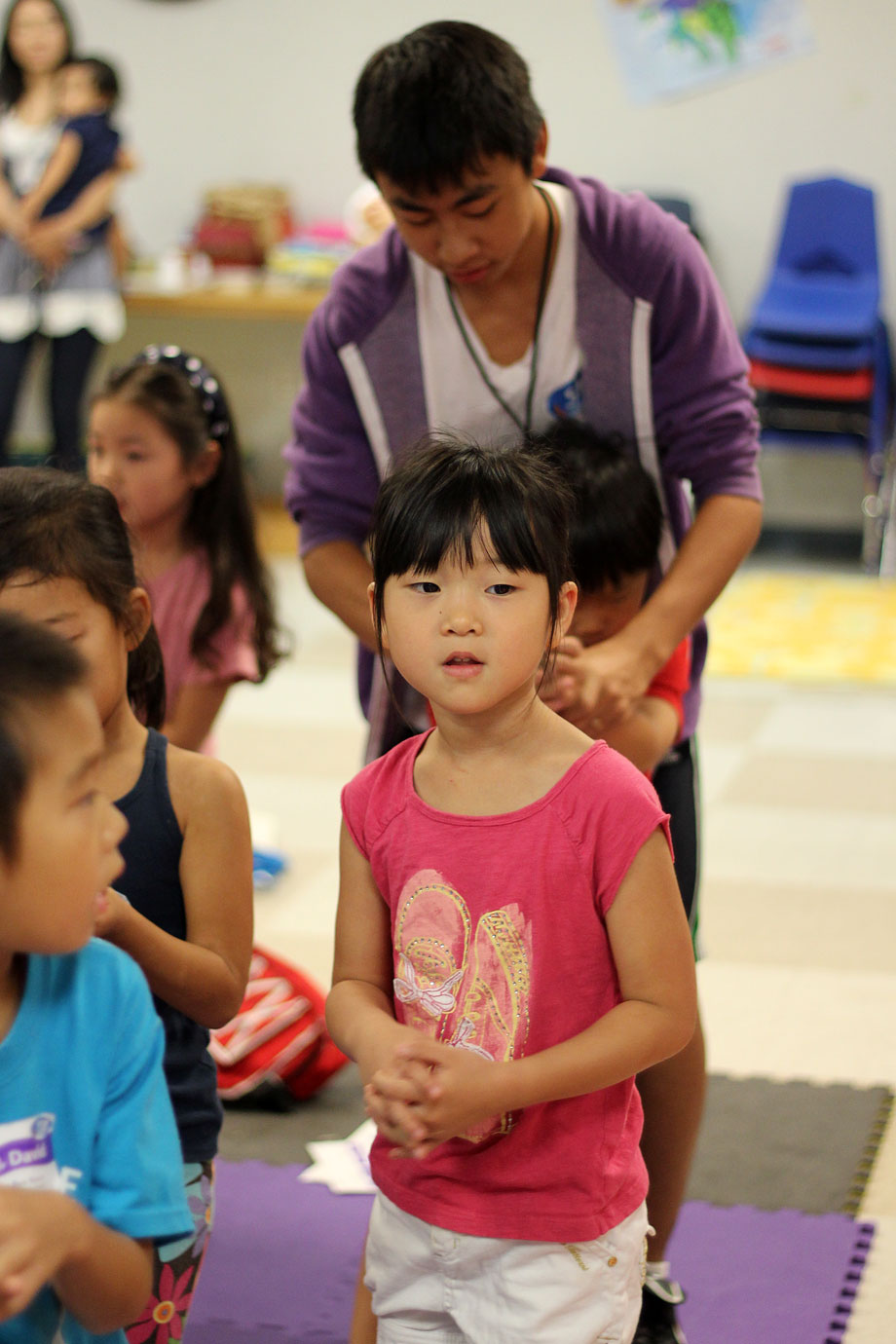 08022012-vbs-preschool (12).jpg