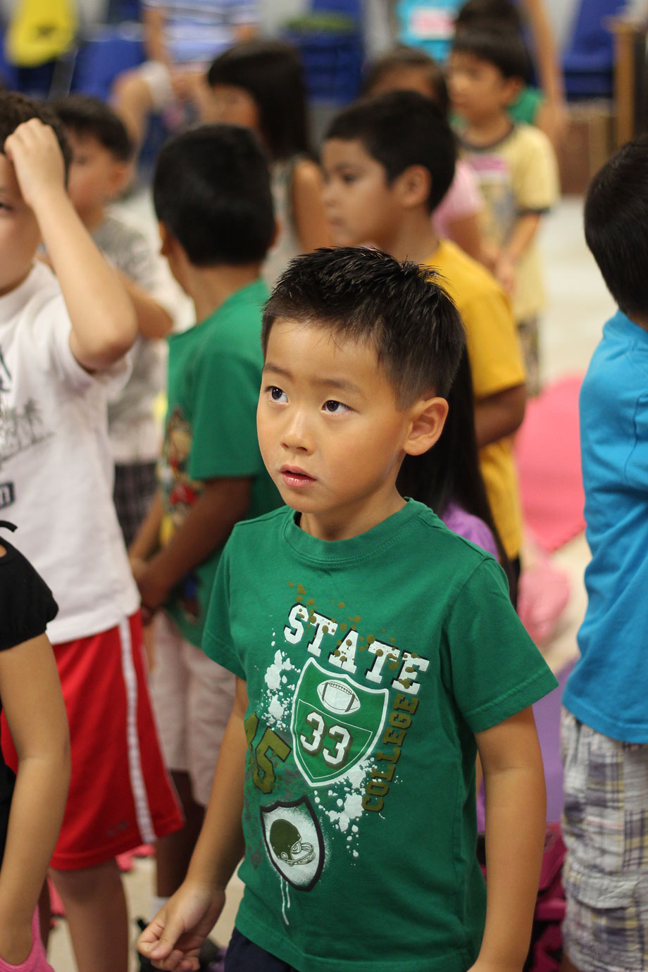08022012-vbs-preschool (11).jpg