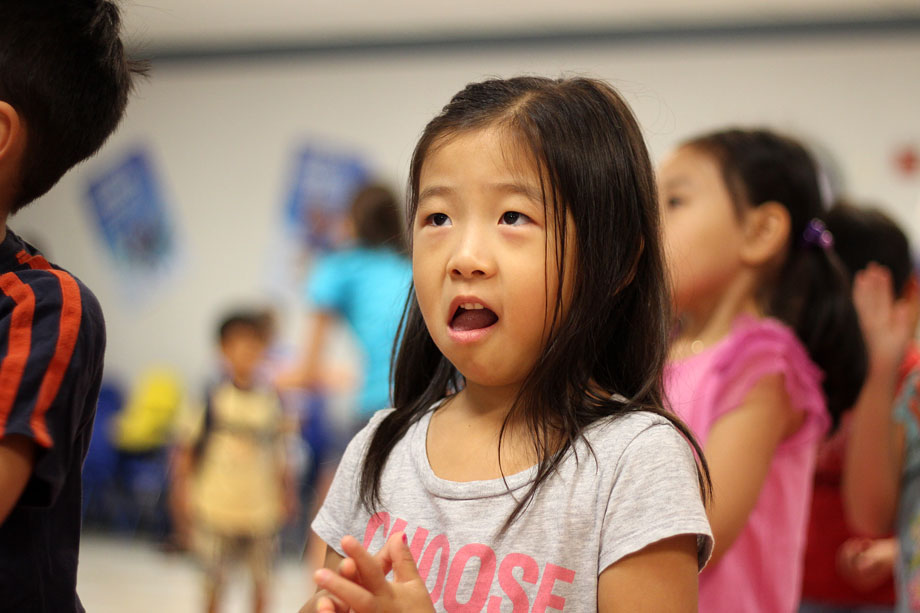 08022012-vbs-preschool (4).jpg