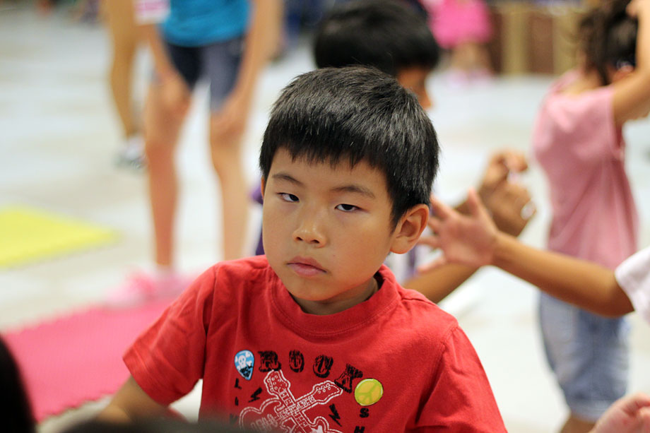 08022012-vbs-preschool (7).jpg