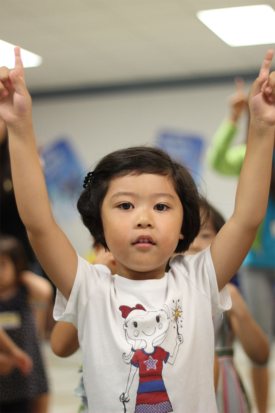 08022012-vbs-preschool (0).jpg