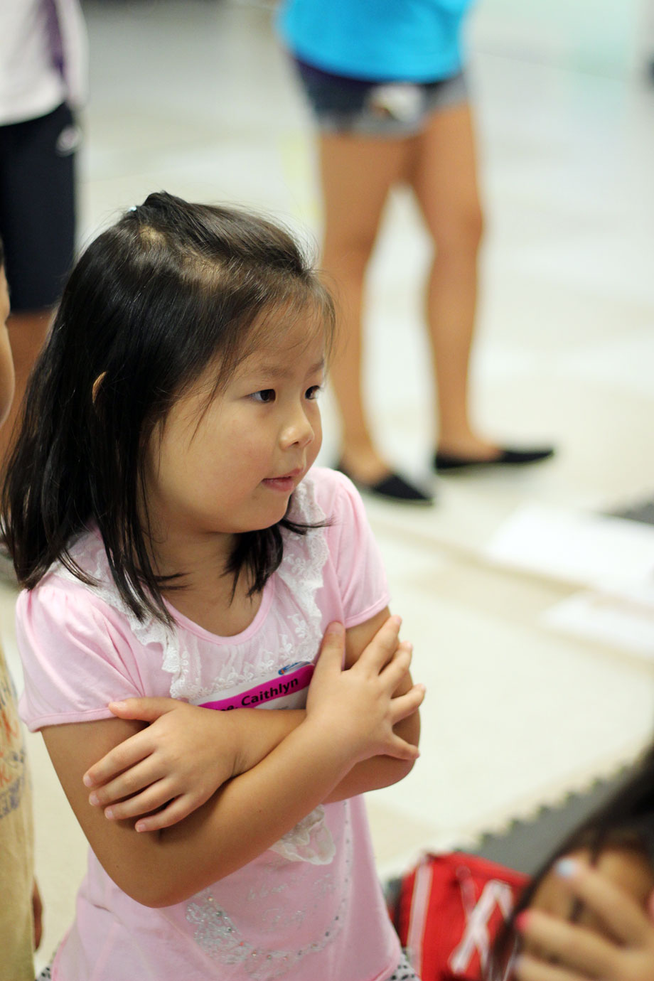08022012-vbs-preschool (22).jpg