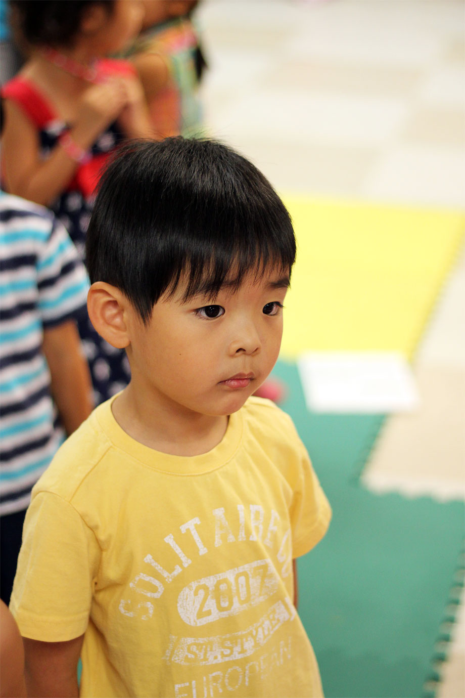 08022012-vbs-preschool (18).jpg