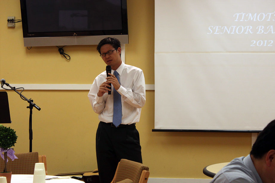 06022012-senior (15).jpg
