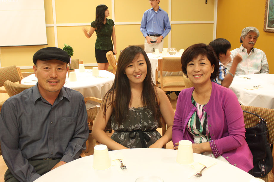06022012-senior (9).jpg