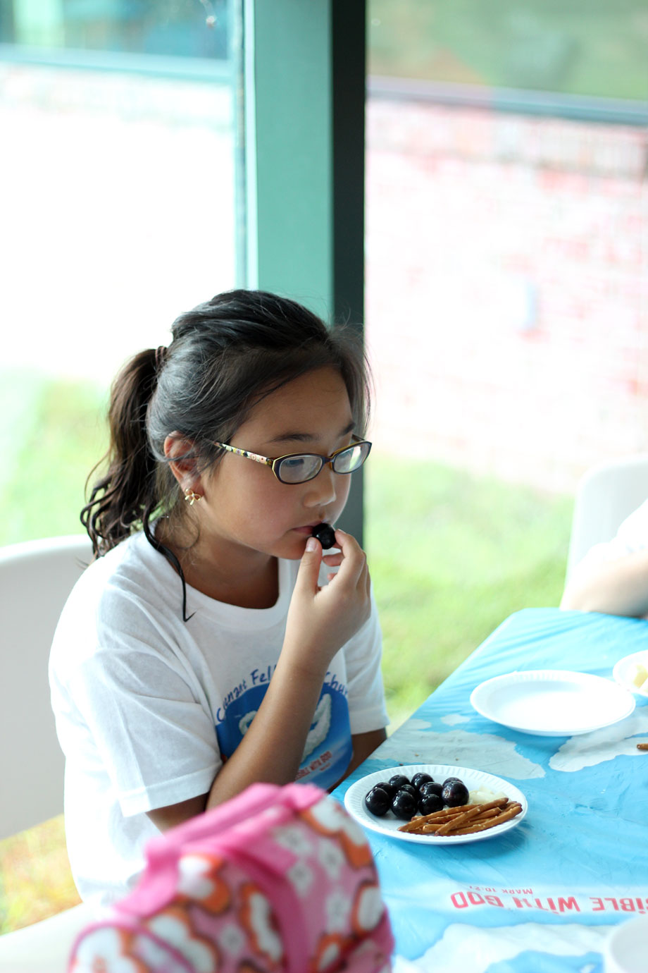 08022012-vbs-elementary (17).jpg