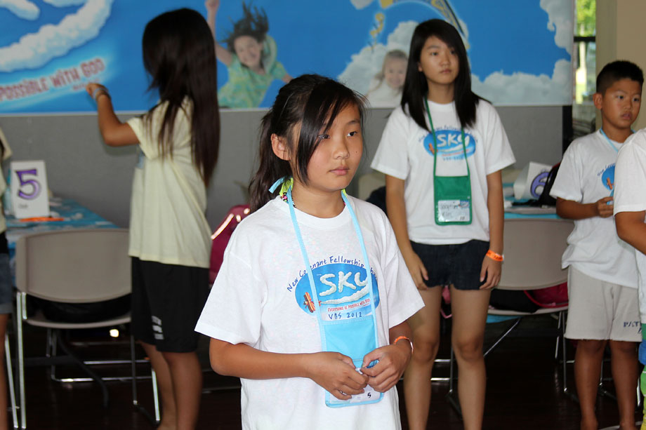 08022012-vbs-elementary (2).jpg