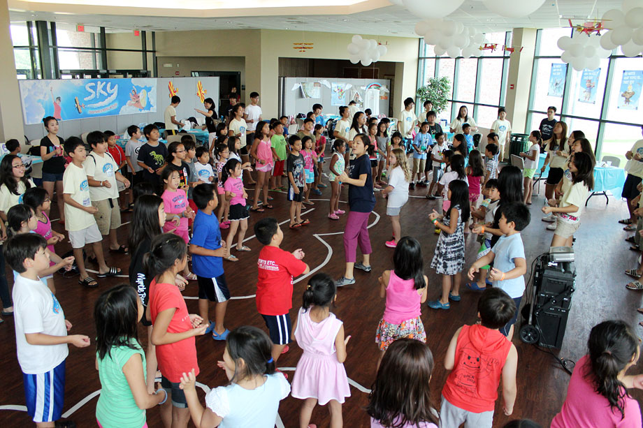 08022012-vbs-elementary.jpg