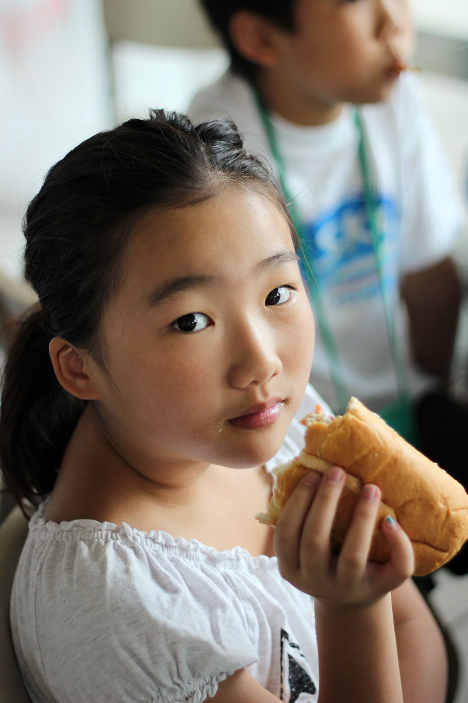 08022012-vbs-elementary (30).jpg