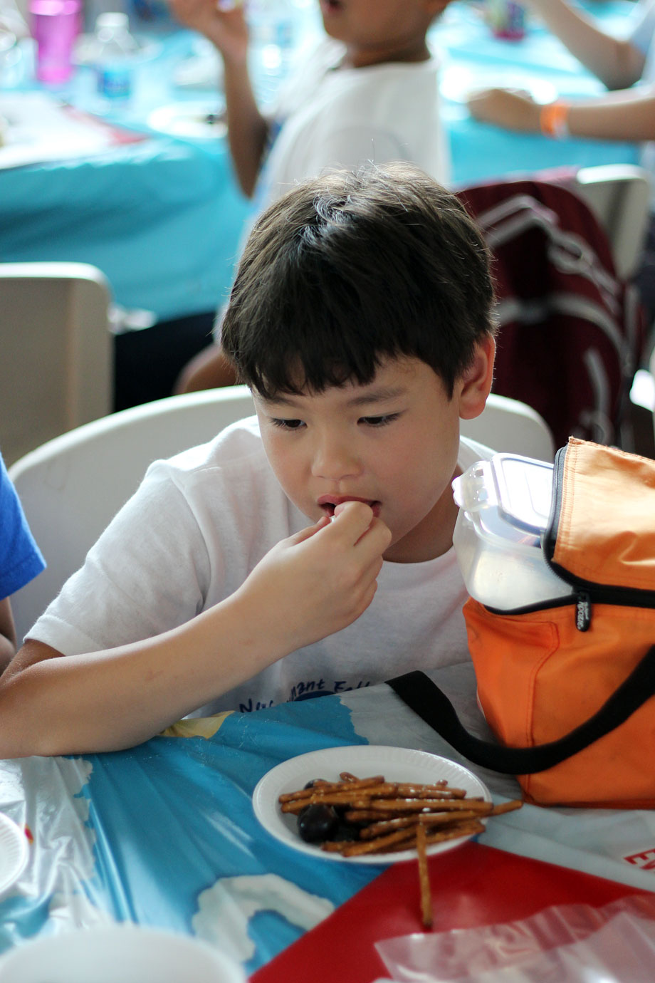 08022012-vbs-elementary (14).jpg