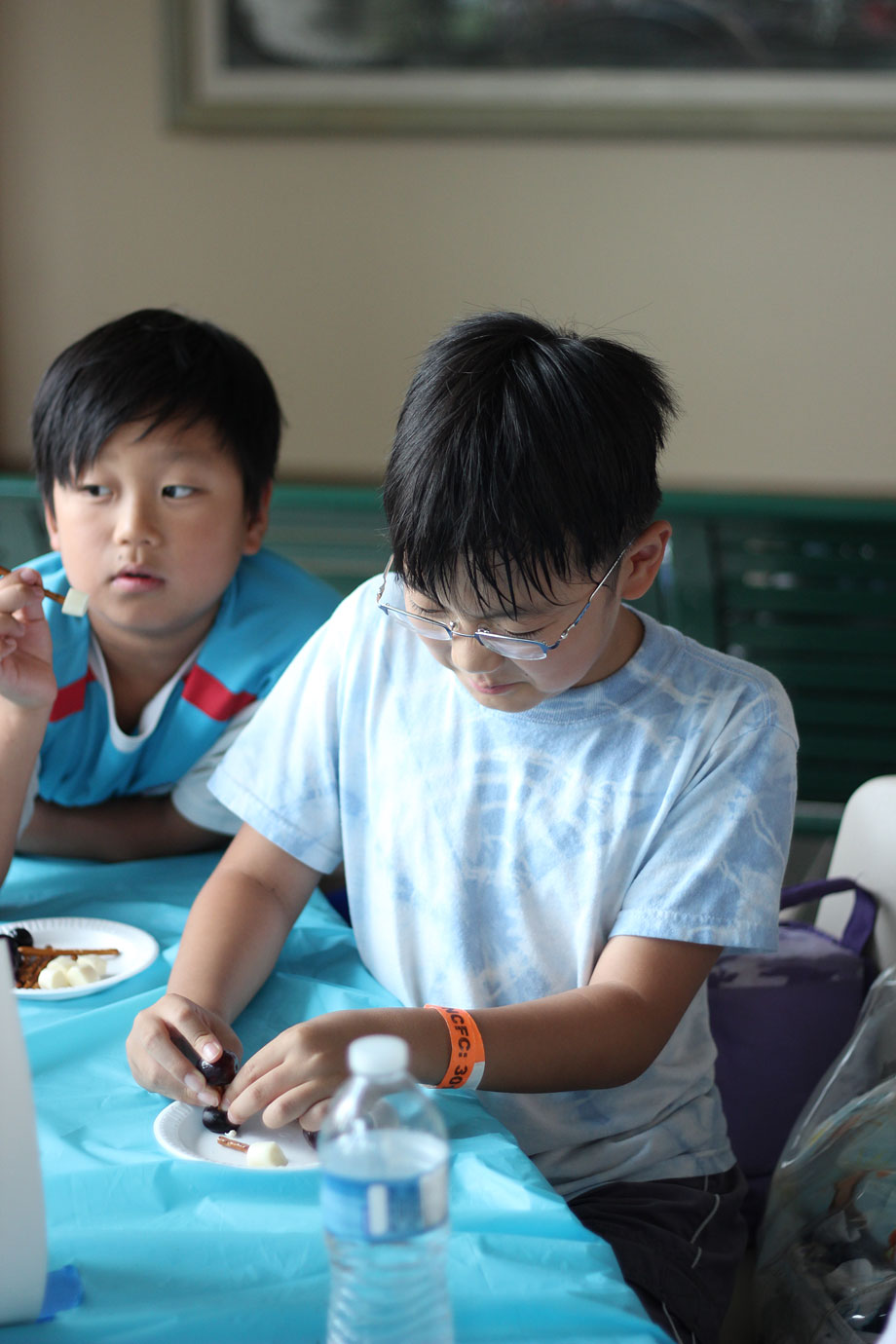 08022012-vbs-elementary (15).jpg