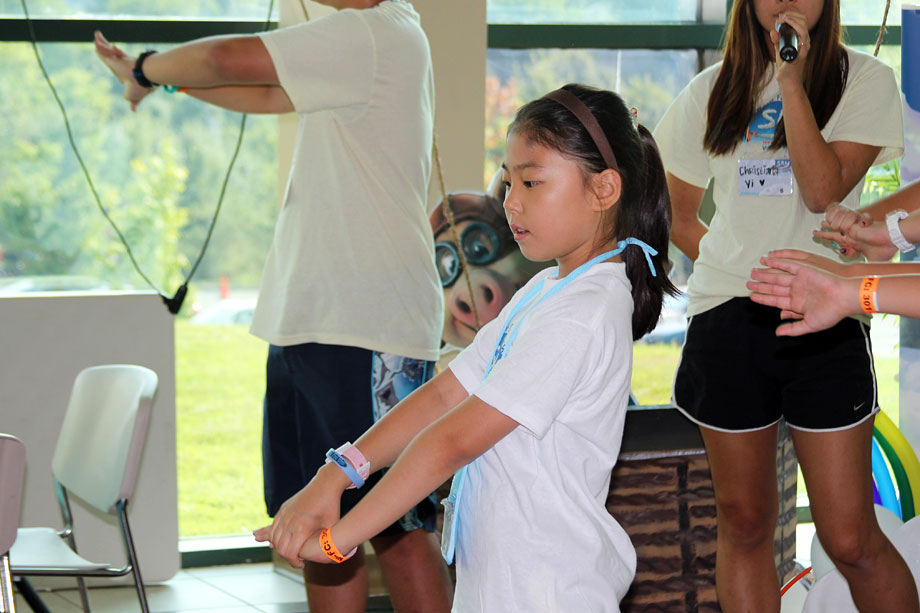 08022012-vbs-elementary (13).jpg