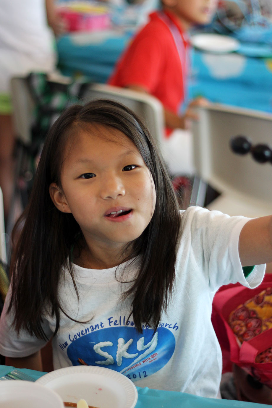 08022012-vbs-elementary (21).jpg