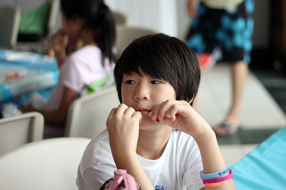 08022012-vbs-elementary (33).jpg
