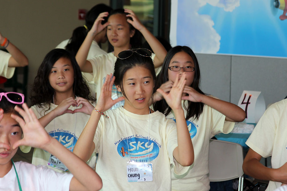 08022012-vbs-elementary (7).jpg
