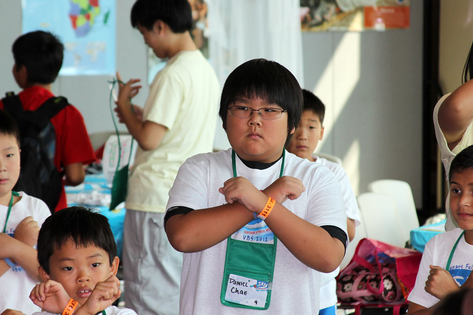 08022012-vbs-elementary (10).jpg