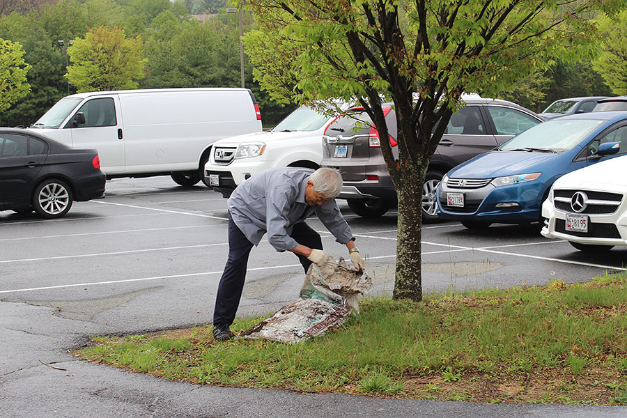 04232016-cleaning (9).jpg