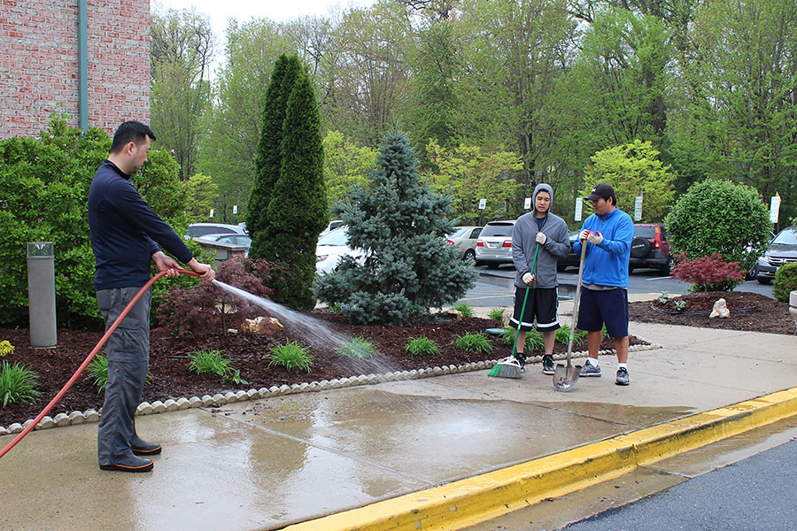 04232016-cleaning (33).jpg