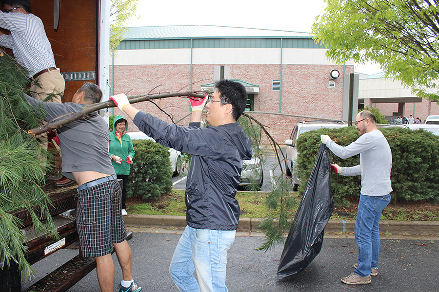 04232016-cleaning (20).jpg