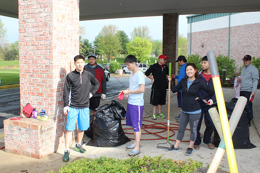 04232016-cleaning (29).jpg