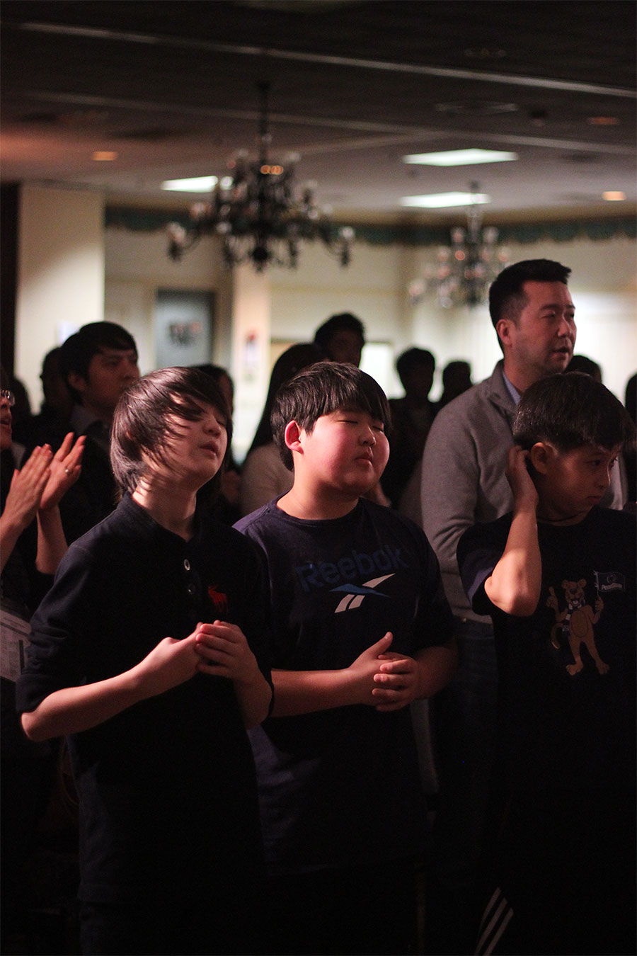 02152013-ec-fasting (20).jpg