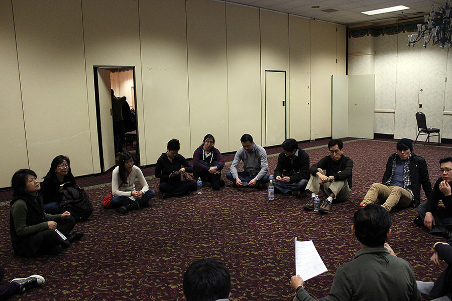 02152013-ec-fasting (5).jpg
