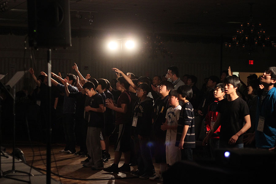 02152013-ec-fasting (27).jpg