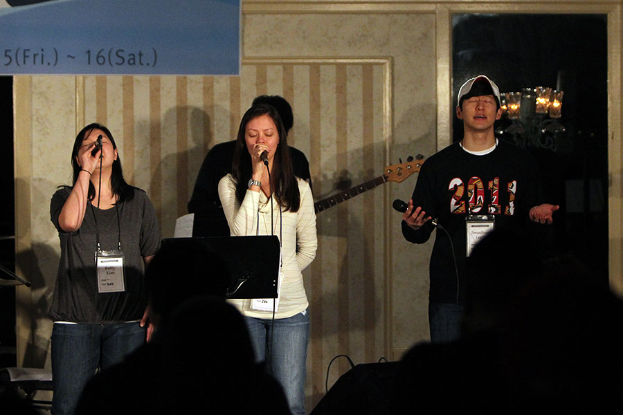 02152013-ec-fasting (10).jpg