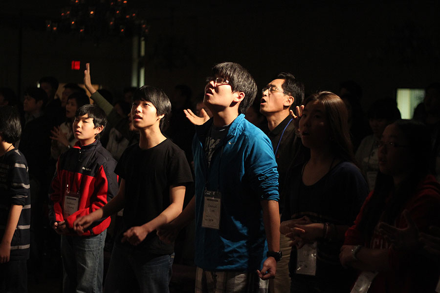 02152013-ec-fasting (28).jpg
