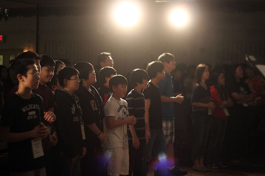 02152013-ec-fasting (19).jpg