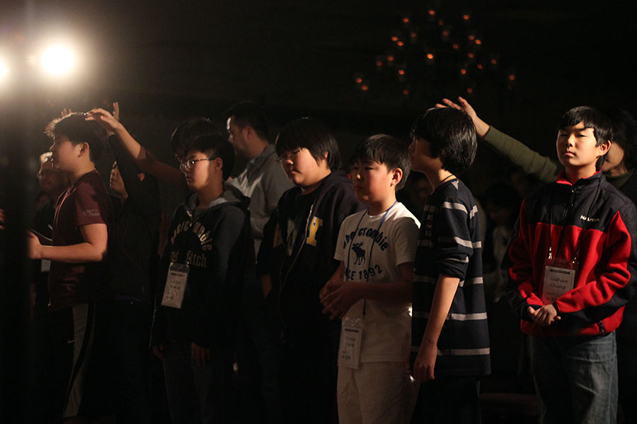 02152013-ec-fasting (29).jpg