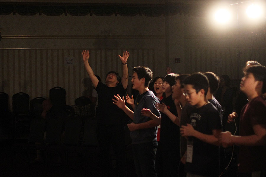 02152013-ec-fasting (32).jpg