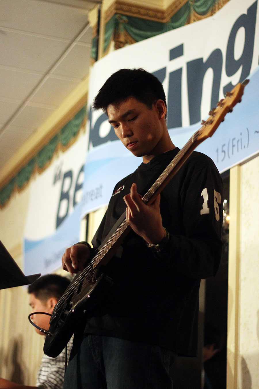02152013-ec-fasting (23).jpg