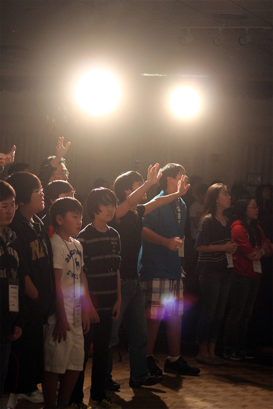 02152013-ec-fasting (26).jpg