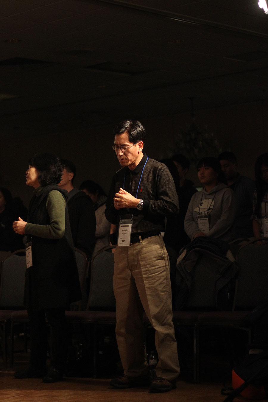 02152013-ec-fasting (15).jpg