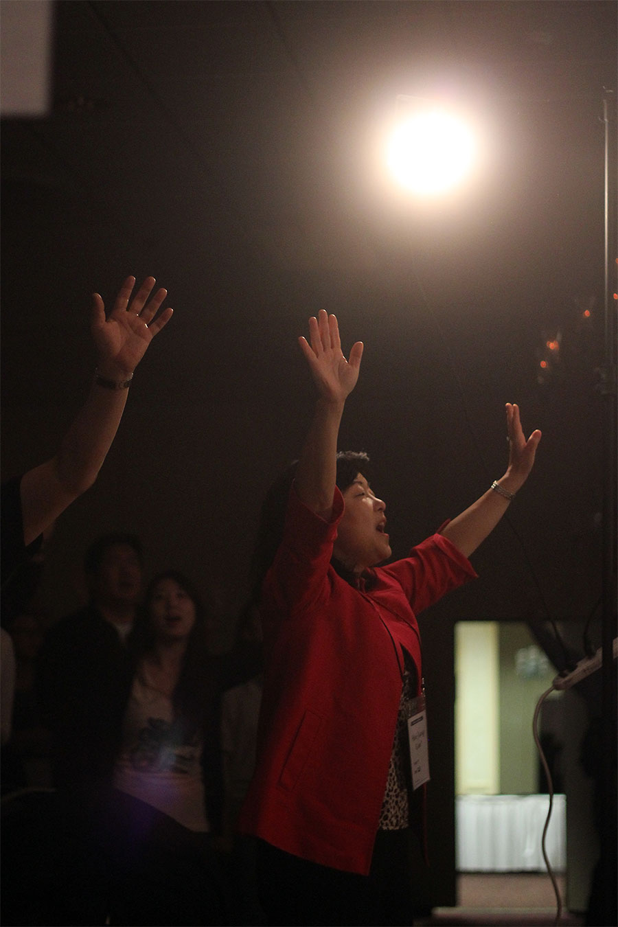 02152013-ec-fasting (22).jpg